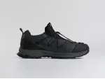 Кроссовки Adidas - 45560