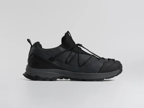 Кроссовки Adidas - 45560
