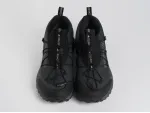 Кроссовки Adidas - 45560