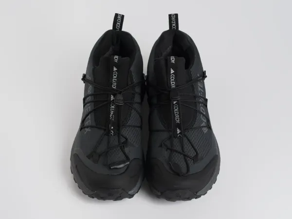 Кроссовки Adidas - 45560