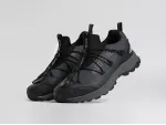 Кроссовки Adidas - 45560