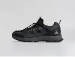 Кроссовки Adidas - 45560
