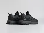 Кроссовки Adidas - 45560