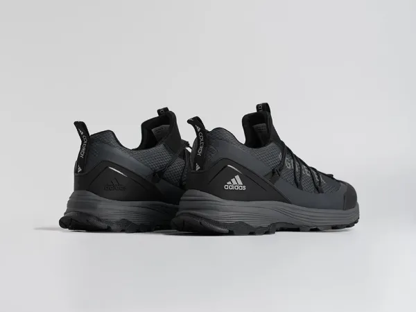 Кроссовки Adidas - 45560
