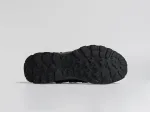 Кроссовки Adidas - 45560