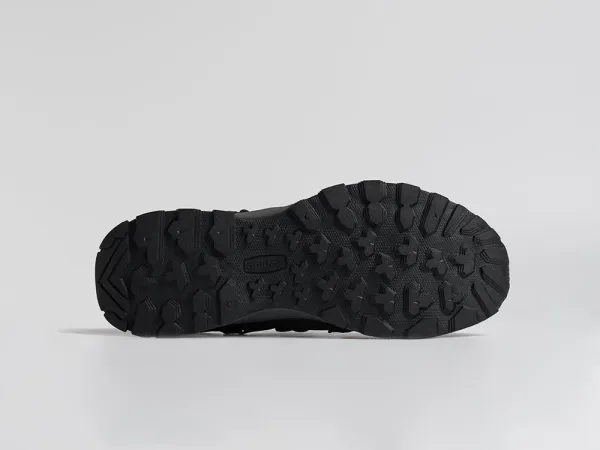 Кроссовки Adidas - 45560