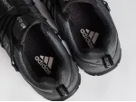 Кроссовки Adidas - 45560