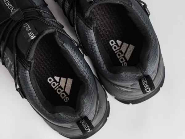 Кроссовки Adidas - 45560