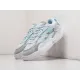 Кроссовки Adidas Niteball II - 37040
