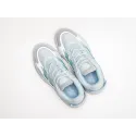 Кроссовки Adidas Niteball II - 37040