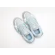 Кроссовки Adidas Niteball II - 37040