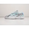 Кроссовки Adidas Niteball II - 37040