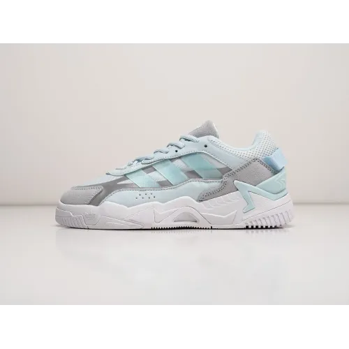 Кроссовки Adidas Niteball II - 37040