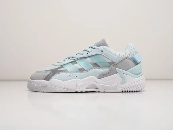 Кроссовки Adidas Niteball II - 37040