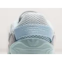 Кроссовки Adidas Niteball II - 37040