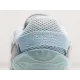 Кроссовки Adidas Niteball II - 37040