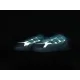 Кроссовки Adidas Niteball II - 37040