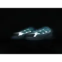 Кроссовки Adidas Niteball II - 37040