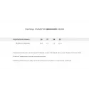 Кроссовки Adidas Niteball II - 37040