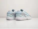 Кроссовки Adidas Niteball II - 37040