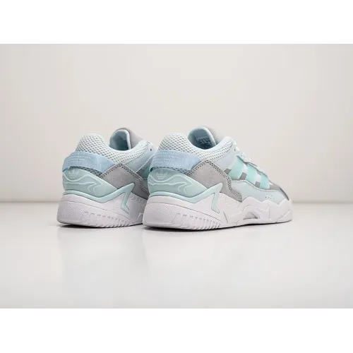 Кроссовки Adidas Niteball II - 37040