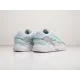 Кроссовки Adidas Niteball II - 37040