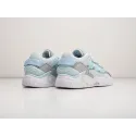 Кроссовки Adidas Niteball II - 37040