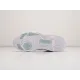 Кроссовки Adidas Niteball II - 37040