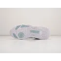 Кроссовки Adidas Niteball II - 37040