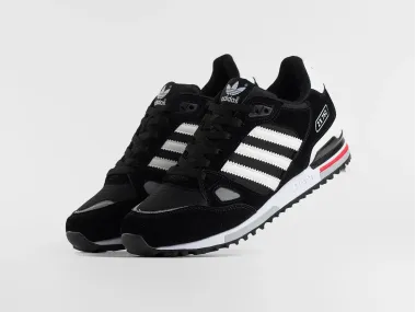 Кроссовки Adidas ZX 750 - 40816