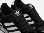 Кроссовки Adidas ZX 750 - 40816