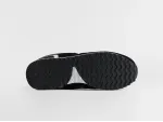 Кроссовки Adidas ZX 750 - 40816