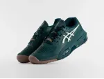 Кроссовки Asics Gel-Resolution X - 46917