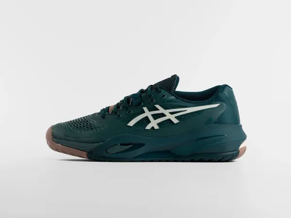 Кроссовки Asics Gel-Resolution X - 46917