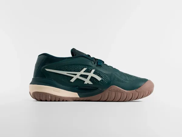 Кроссовки Asics Gel-Resolution X - 46917