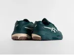 Кроссовки Asics Gel-Resolution X - 46917