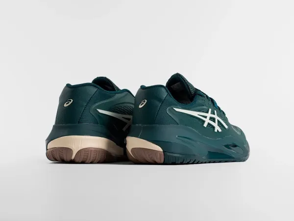 Кроссовки Asics Gel-Resolution X - 46917