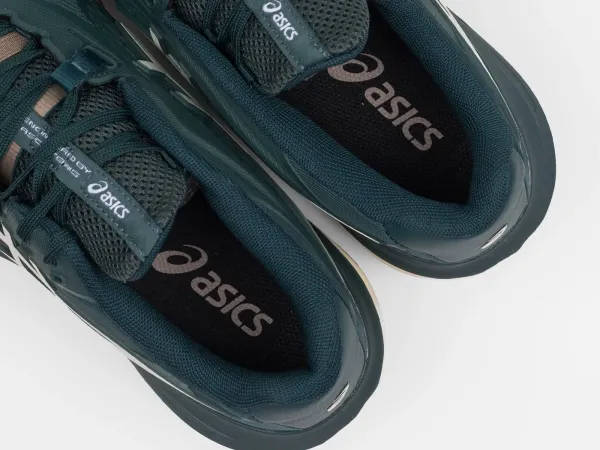 Кроссовки Asics Gel-Resolution X - 46917