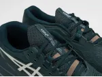 Кроссовки Asics Gel-Resolution X - 46917