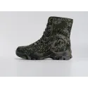 Ботинки - 44636