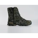 Ботинки - 44636