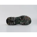 Ботинки - 44636