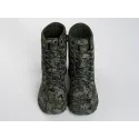 Ботинки - 44636