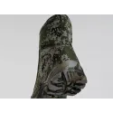 Ботинки - 44636