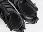 Зимние Кроссовки Nike ACG Air Terra Antarktik - 39543