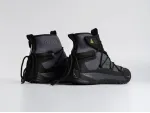 Зимние Кроссовки Nike ACG Air Terra Antarktik - 39543
