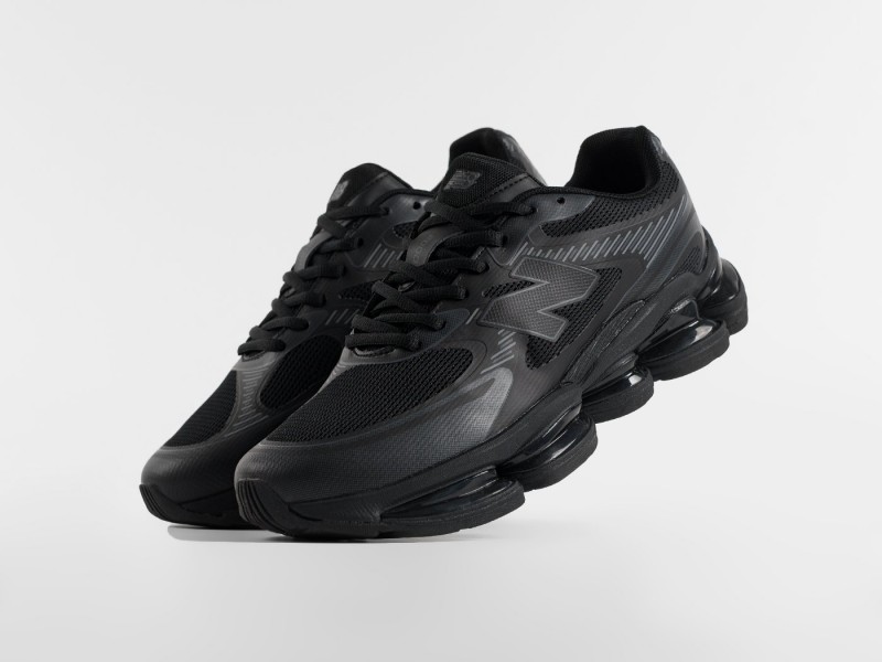 Кроссовки New Balance ABZORB 2000 - 46694