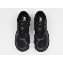 Кроссовки New Balance ABZORB 2000 - 46694
