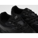 Кроссовки New Balance ABZORB 2000 - 46694