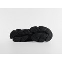 Кроссовки New Balance ABZORB 2000 - 46694